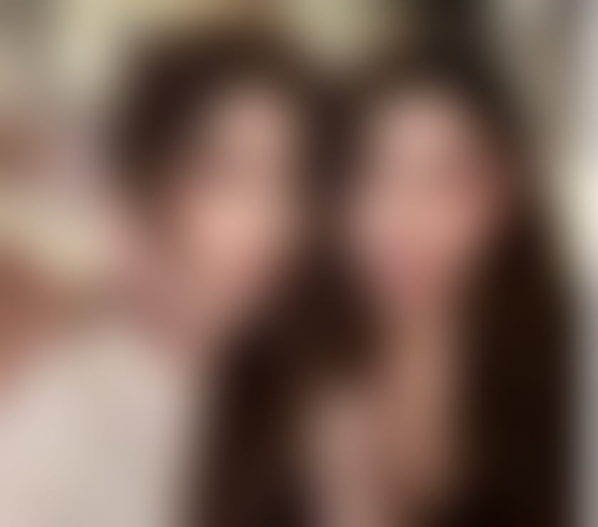 🌸Japanese Petite Escort💕Naughty Asian Today💕so14