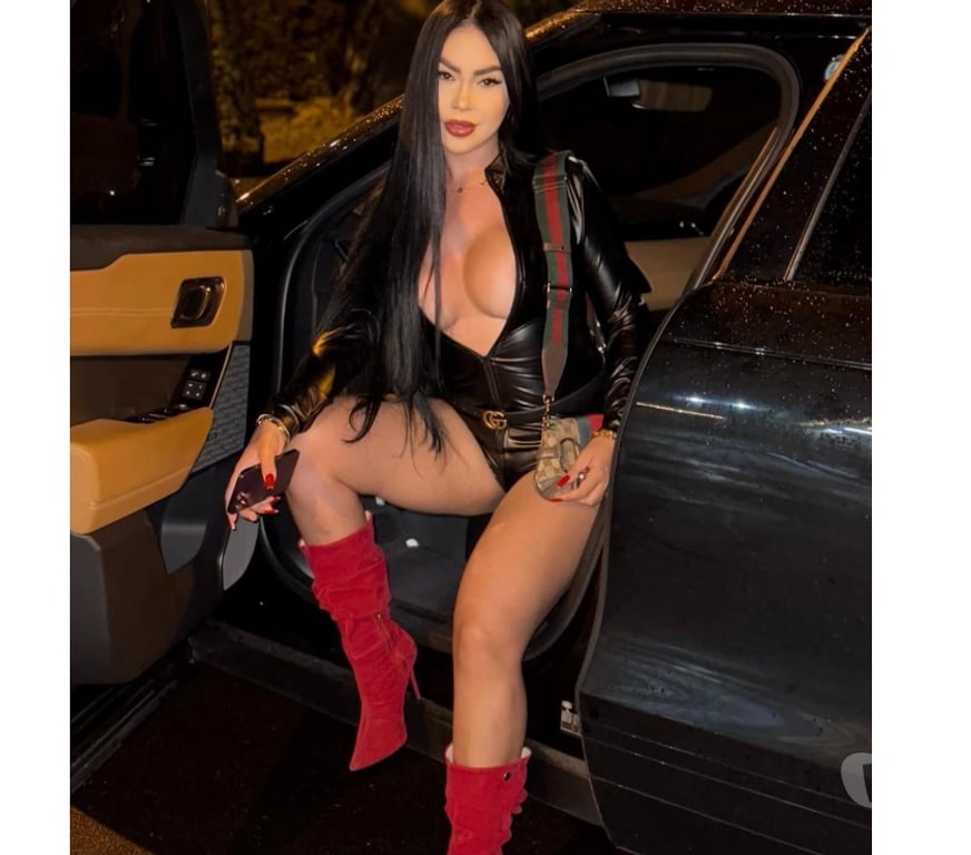 Escorts Swansea - Wales Swansea City Centre - Swansea - Photos for Exclusive Brazilian Pietra in Your City!