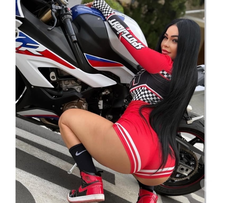 Escorts Swansea - Wales Swansea City Centre - Swansea - Photos for Exclusive Brazilian Pietra in Your City!