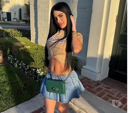 BDSM Escorts Swansea City Centre Swansea - Wales - Photos for Exclusive Brazilian Pietra in Your City!