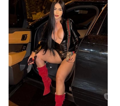 BDSM Escorts Swansea City Centre Swansea - Wales - Photos for Exclusive Brazilian Pietra in Your City!