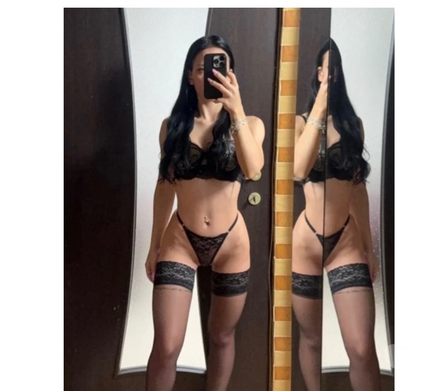 Escorts Kent Gravesham - Photos for Astrid ❤️ now in city ❤️