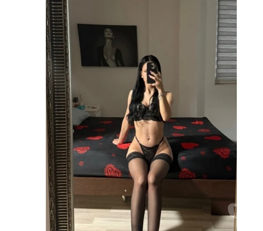 Escorts Kent Gravesham - Photos for Astrid ❤️ now in city ❤️