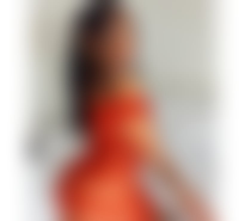 Escorts Hampshire Test Valley - Photos for ❤️💦outcall 💦Party