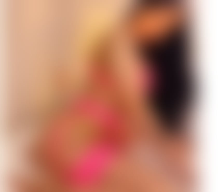 Escorts Hampshire Test Valley - Photos for ❤️💦outcall 💦Party