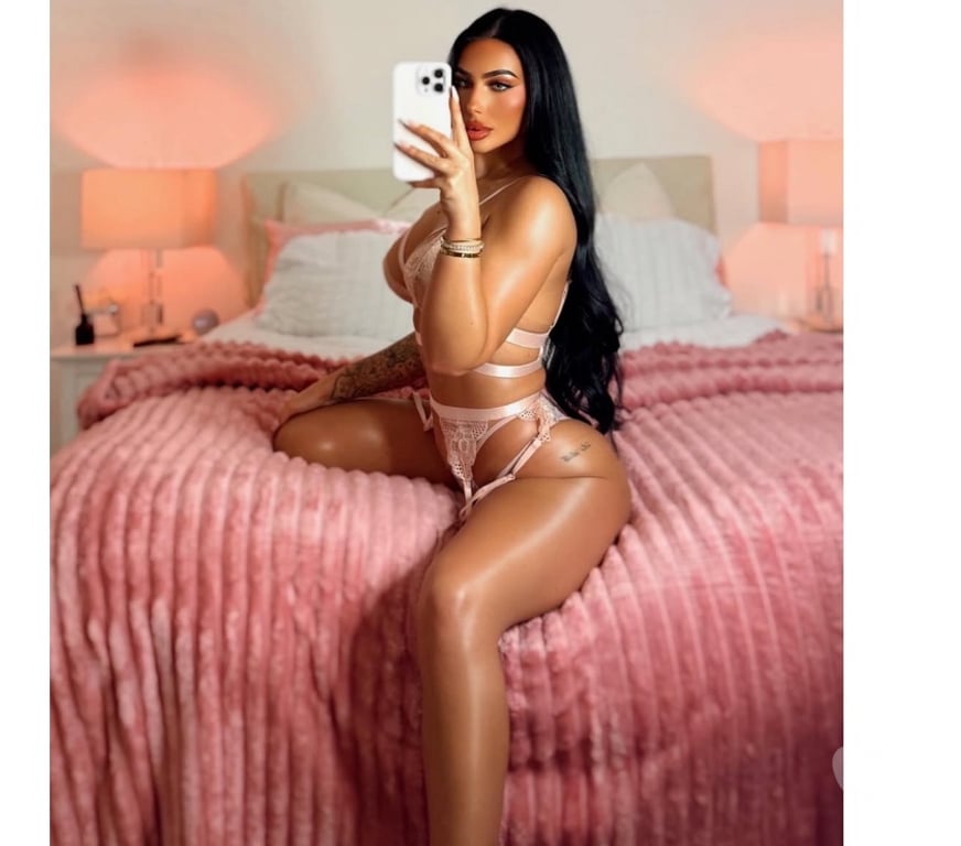 Escorts Hampshire Test Valley - Photos for ❤️💦outcall 💦Party