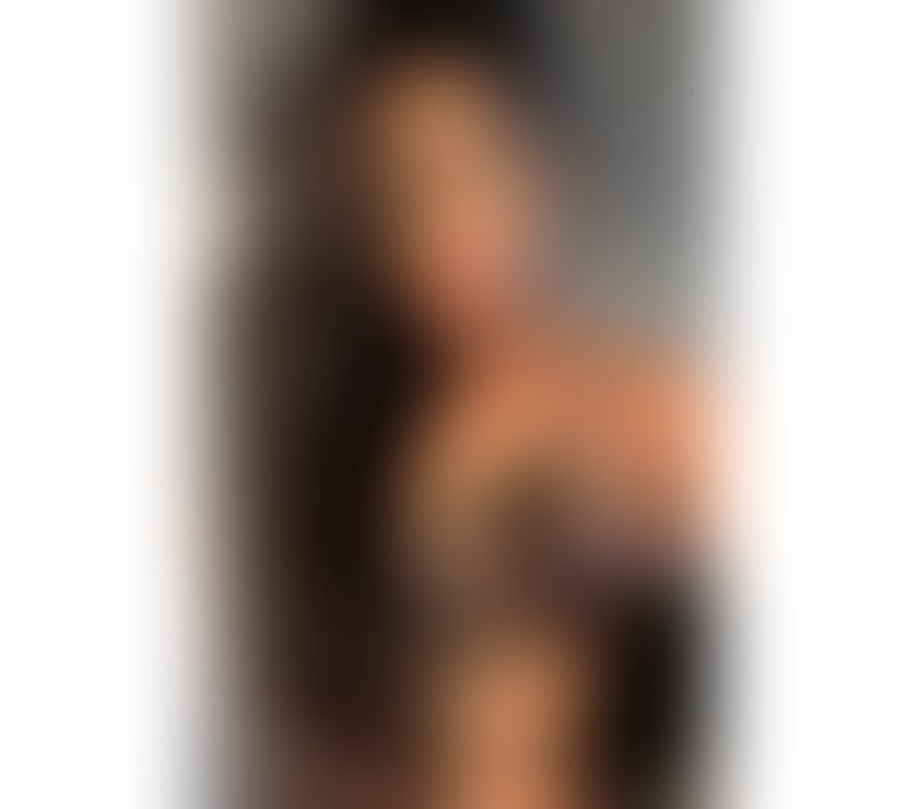 Latin girl massage and more...