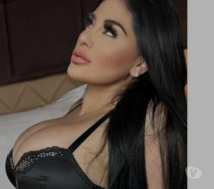 Escorts and Massages Hampden Park Eastbourne - Photos for Latin girl massage and more...