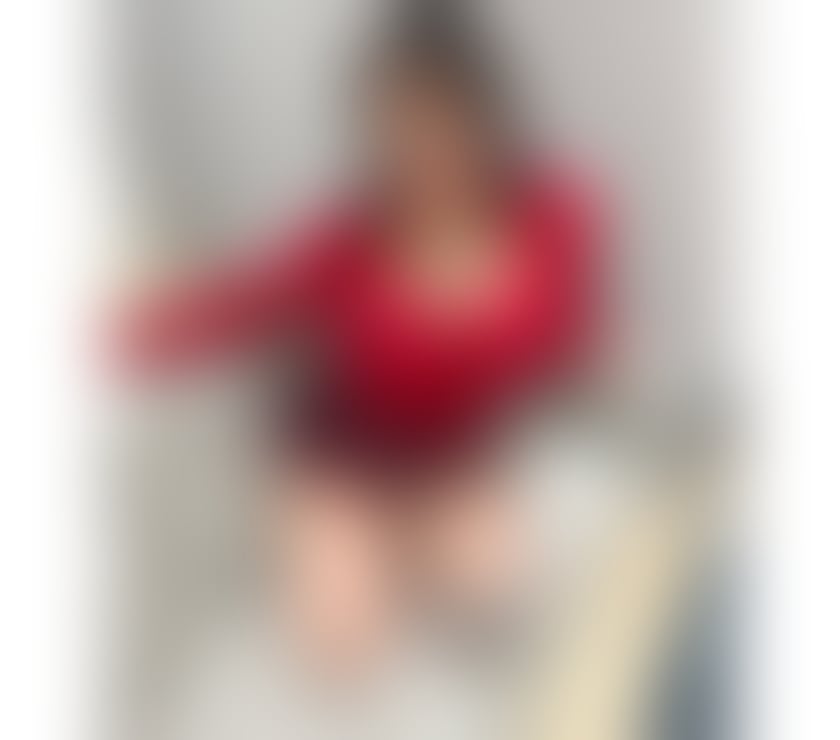 🔥GFE EXPERIENCE 🔥 BRUNETTE 🔥GENUINE🔥