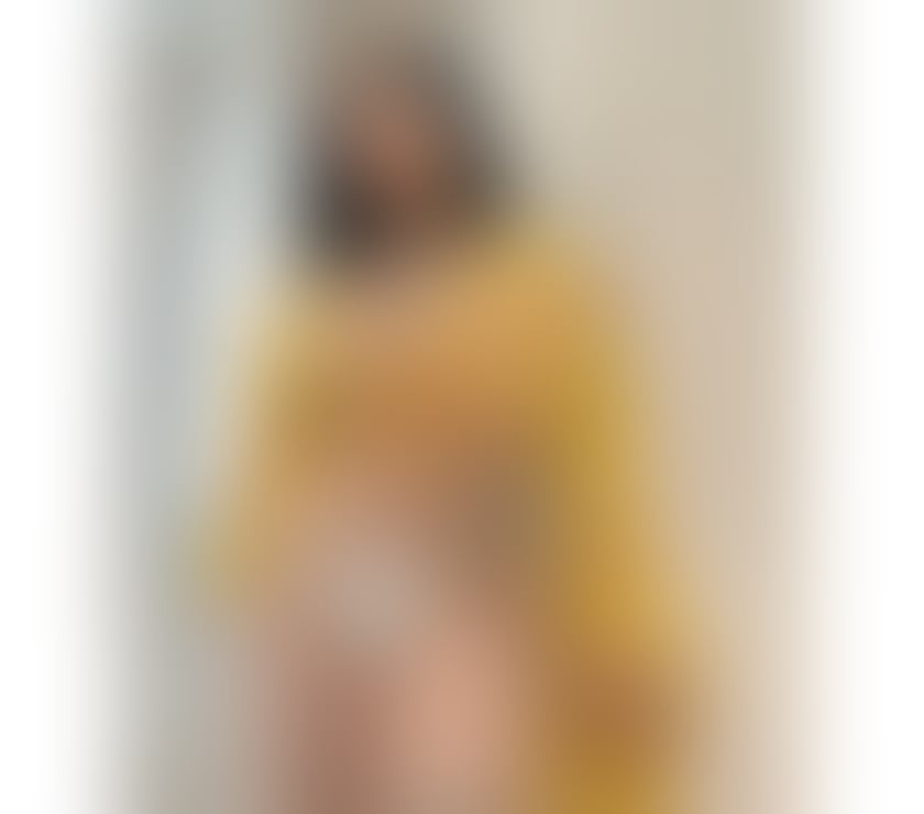 Escorts Brent Wembley - Brent - Photos for 🔥GFE EXPERIENCE 🔥 BRUNETTE 🔥GENUINE🔥