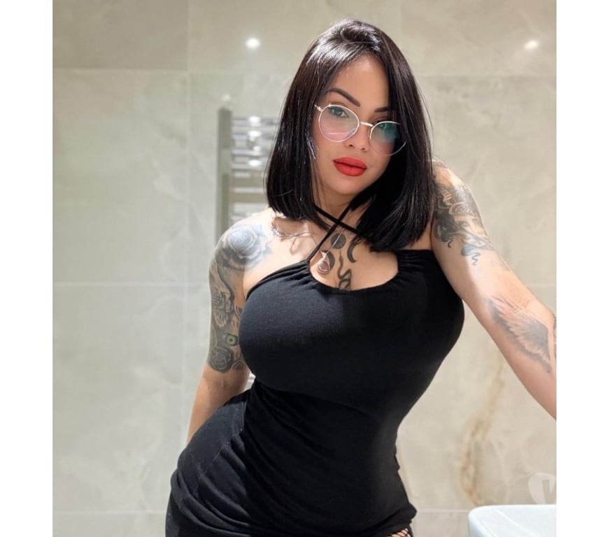 Escorts Brent Wembley - Brent - Photos for 🔥GFE EXPERIENCE 🔥 BRUNETTE 🔥GENUINE🔥