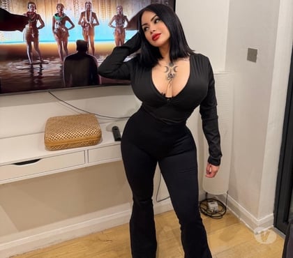 Escort Wembley Brent - Photos for 🔥GFE EXPERIENCE 🔥 BRUNETTE 🔥GENUINE🔥