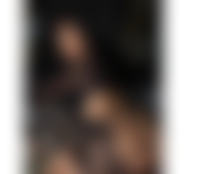 Escorts West Midlands Sandwell - Photos for ❤️🔝ONLY OUTCALL 🔝BEST SERVICE ❤️