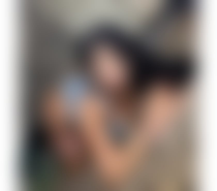  Escorts & Erotic Massage Tipton Sandwell - Photos for ❤️🔝ONLY OUTCALL 🔝BEST SERVICE ❤️