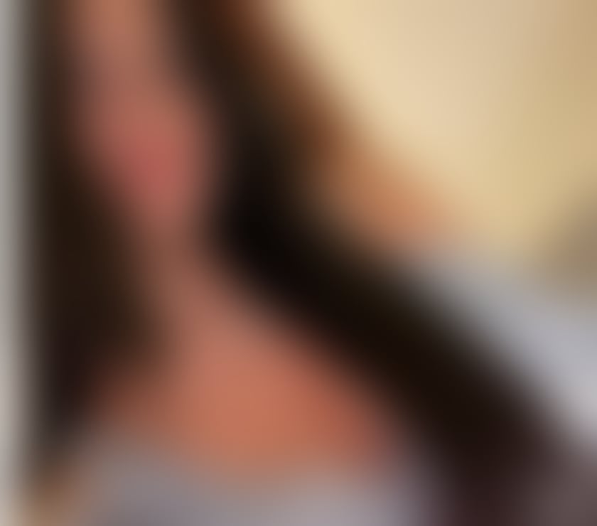  Escorts & Erotic Massage Tipton Sandwell - Photos for ❤️🔝ONLY OUTCALL 🔝BEST SERVICE ❤️