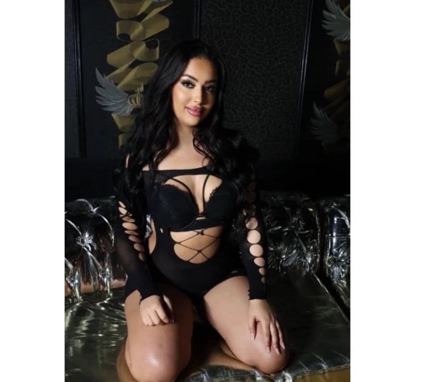 Escorts West Midlands Sandwell - Photos for ❤️🔝ONLY OUTCALL 🔝BEST SERVICE ❤️