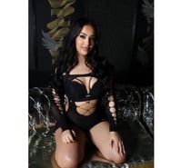 ❤️🔝ONLY OUTCALL 🔝BEST SERVICE ❤️