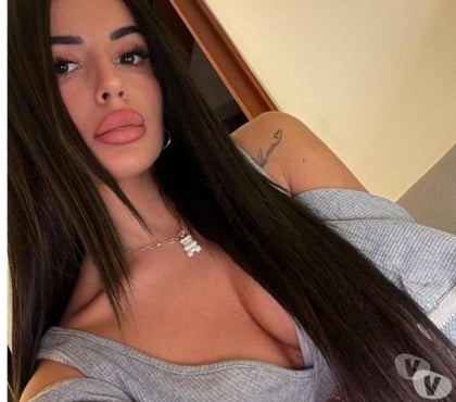 BDSM Escorts & Erotic Massage Tipton Sandwell - Photos for ❤️🔝ONLY OUTCALL 🔝BEST SERVICE ❤️