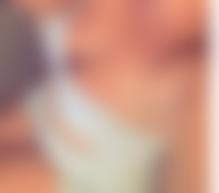 Escorts West Yorkshire Leeds - Photos for 💓Party girl Chole💓Available💓