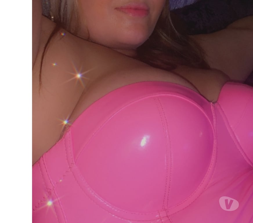 Escorts West Yorkshire Leeds - Photos for 💓Party girl Chole💓Available💓