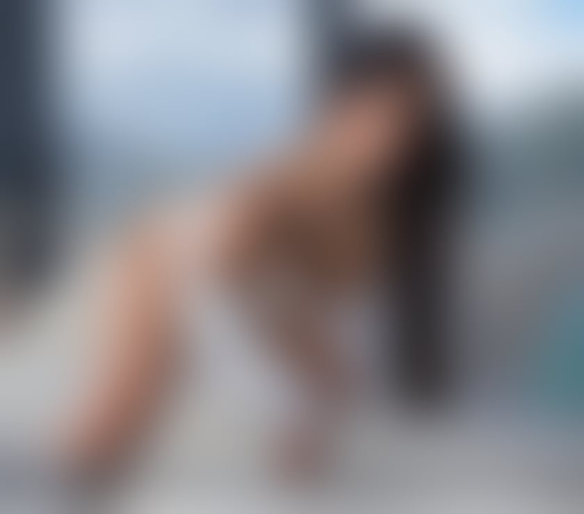 Escorts West London Hillingdon - Photos for Anna💚the best o.w.o💚