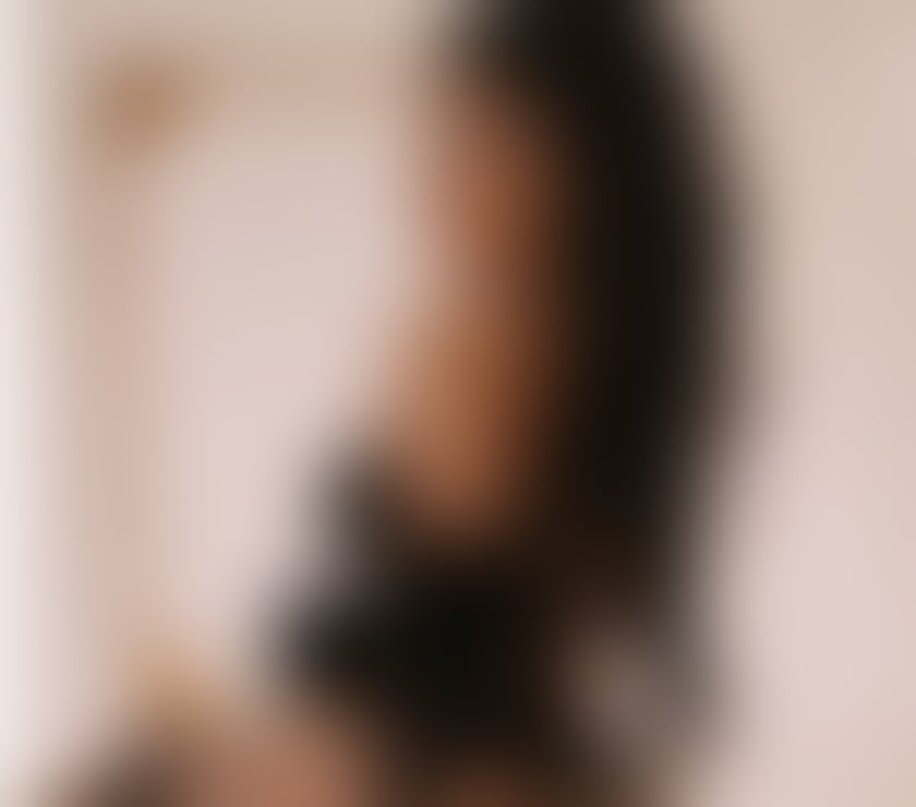 Escorts West London Hillingdon - Photos for Anna💚the best o.w.o💚