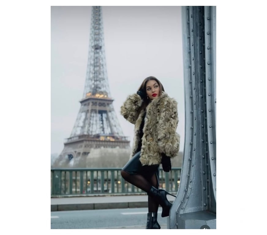 Escorts South West London Richmond upon Thames - Photos for 😋 NEW LATINA HAS ARRIVED, FOR YOU 💞