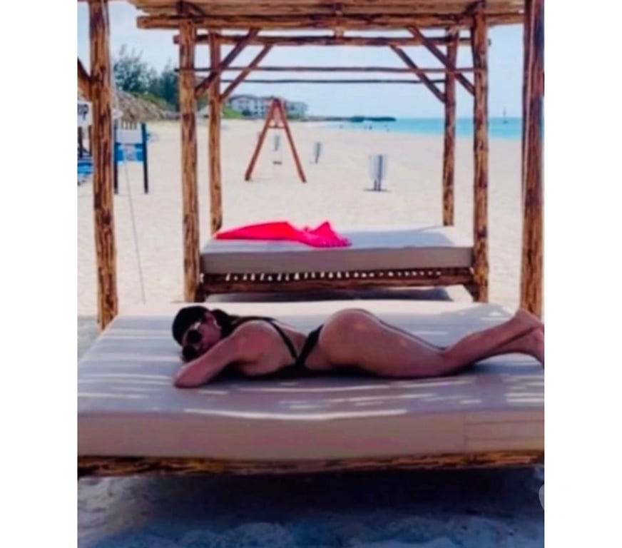 Escorts South West London Richmond upon Thames - Photos for 😋 NEW LATINA HAS ARRIVED, FOR YOU 💞