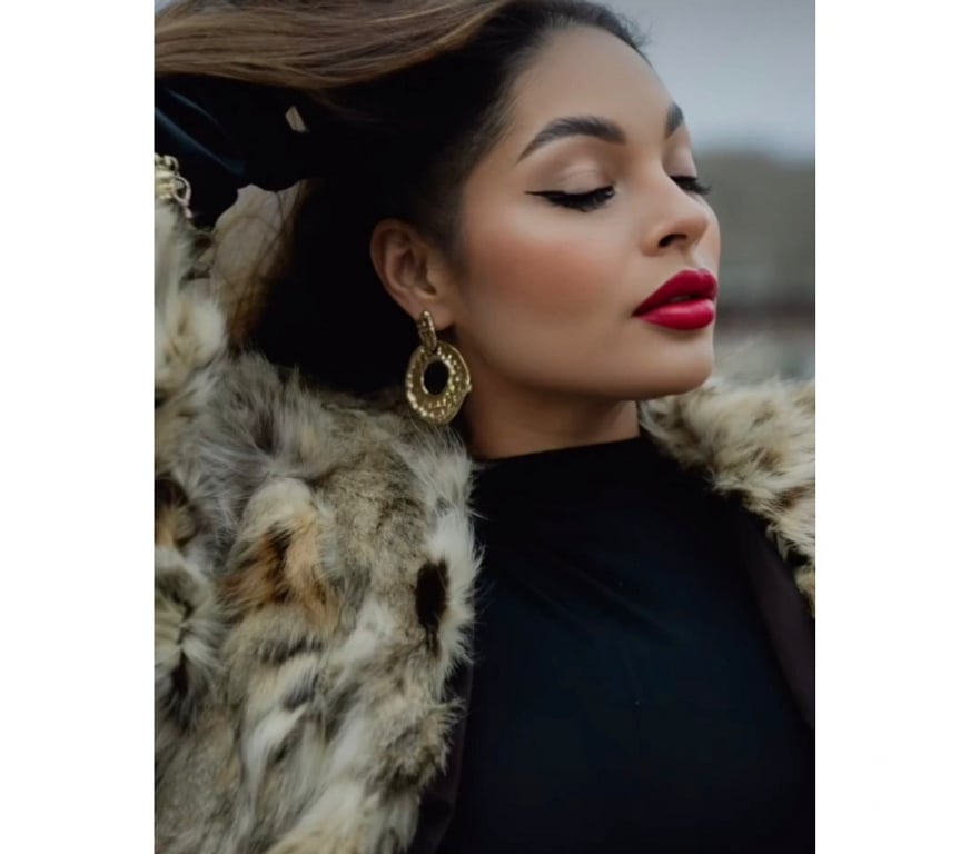 Escorts South West London Richmond upon Thames - Photos for 😋 NEW LATINA HAS ARRIVED, FOR YOU 💞