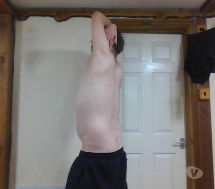 Gay Escorts Stoke Prior Bromsgrove - Photos for at your discretion