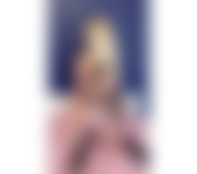 Escorts East London Forest Gate - East London - Photos for 💕BEST GIRLFRIEND IN THE TOWN🔥CALLME