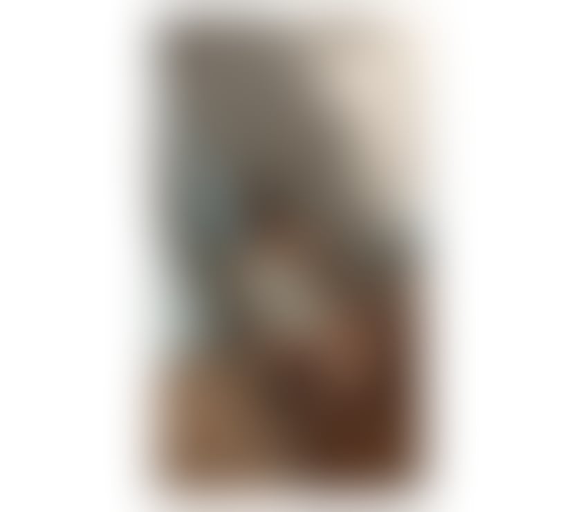 Escorts Leicestershire Oadby and Wigston - Photos for No dissapoitment,what you see it's what you get