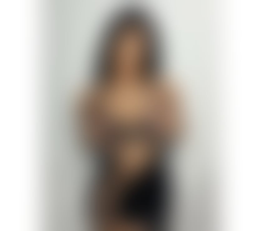 Escorts Swansea - Wales Swansea City Centre - Swansea - Photos for BEAUTIFUL HIGH CLASS ESCORT ANITTA🔥❤️