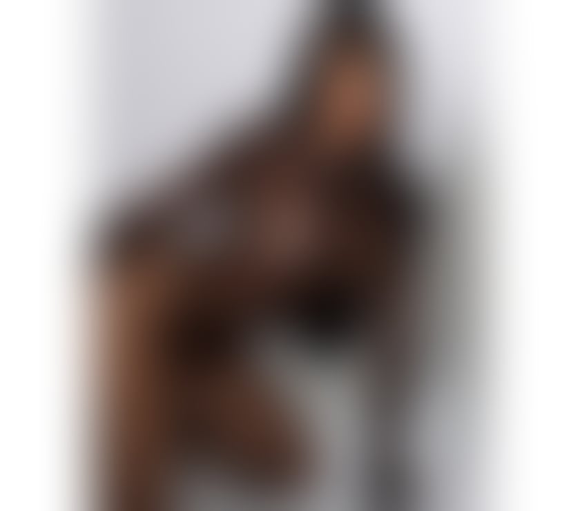 Escorts Swansea - Wales Swansea City Centre - Swansea - Photos for BEAUTIFUL HIGH CLASS ESCORT ANITTA🔥❤️