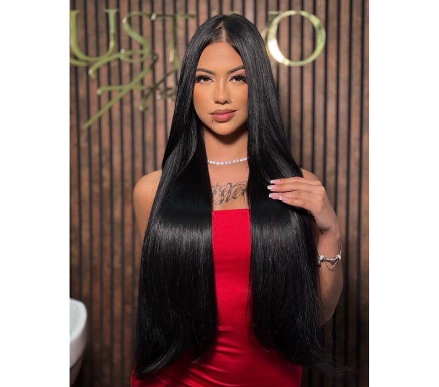 Escorts Swansea - Wales Swansea City Centre - Swansea - Photos for BEAUTIFUL HIGH CLASS ESCORT ANITTA🔥❤️