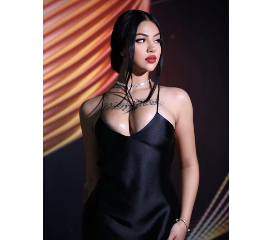 Escorts Swansea - Wales Swansea City Centre - Swansea - Photos for BEAUTIFUL HIGH CLASS ESCORT ANITTA🔥❤️