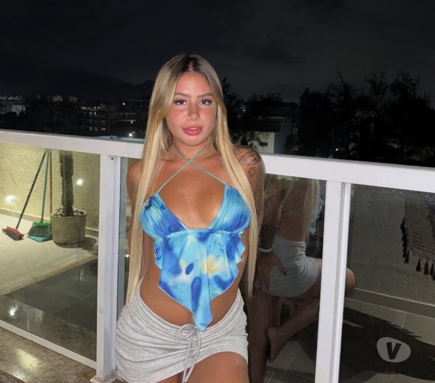 Escorts Swansea - Wales Swansea City Centre - Swansea - Photos for 💦💦 Leticia Brazilian Party Girl 💦💦