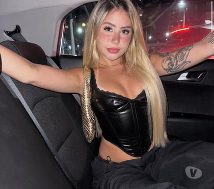 Escorts Swansea City Centre Swansea - Wales - Photos for 💦💦 Leticia Brazilian Party Girl 💦💦