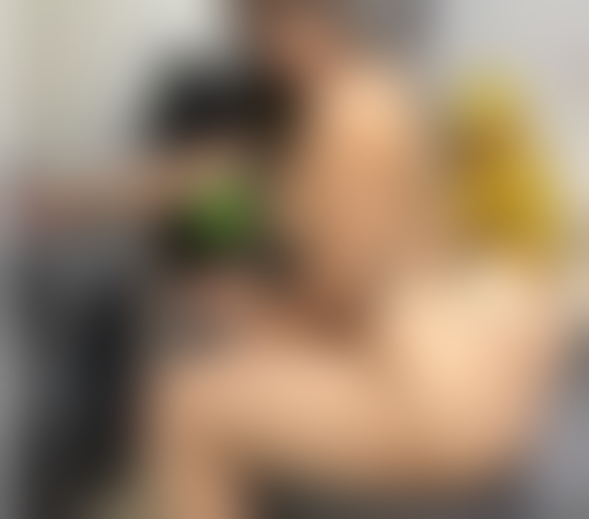 Escorts Greater Manchester Manchester - Photos for DINA COLOMBIAN NEW GIRL PHOTOS 100% REAL