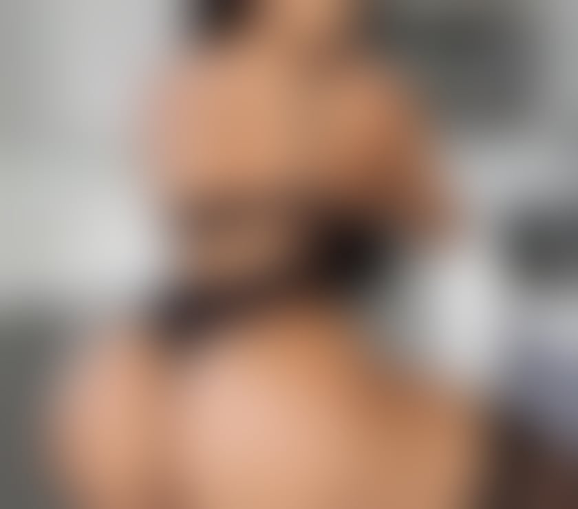 Escorts Greater Manchester Manchester - Photos for DINA COLOMBIAN NEW GIRL PHOTOS 100% REAL