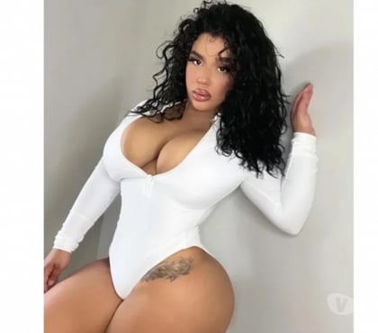  Escorts & Erotic Massage Piccadilly Manchester - Photos for DINA COLOMBIAN NEW GIRL PHOTOS 100% REAL