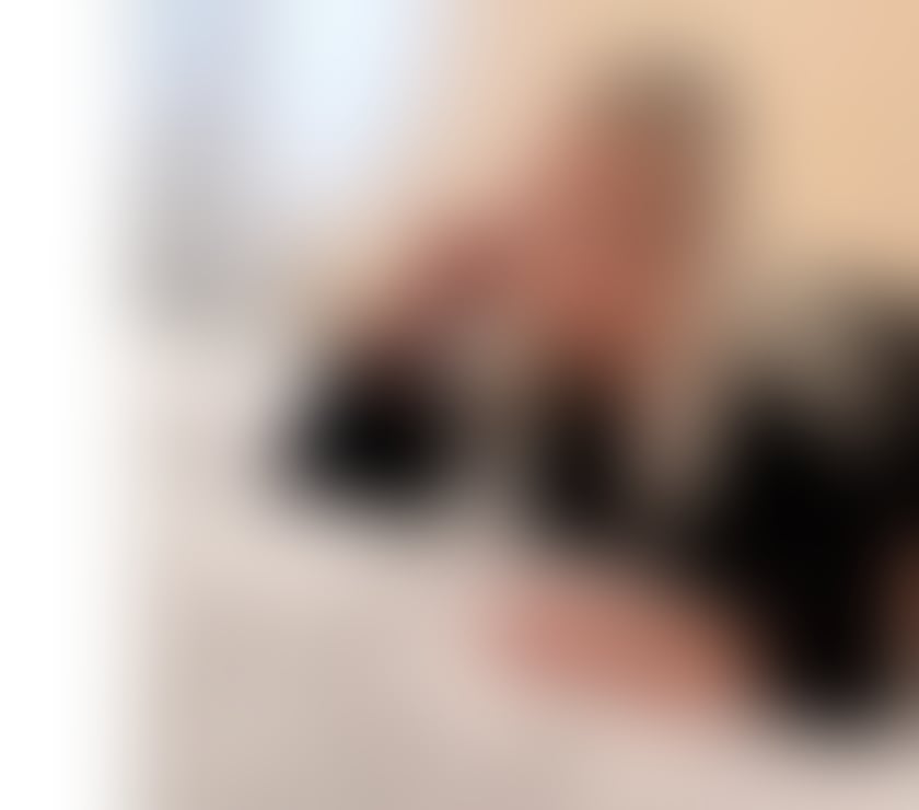 Full GFE🍆💦Party girl🥂Full Service❤️❤️❤️