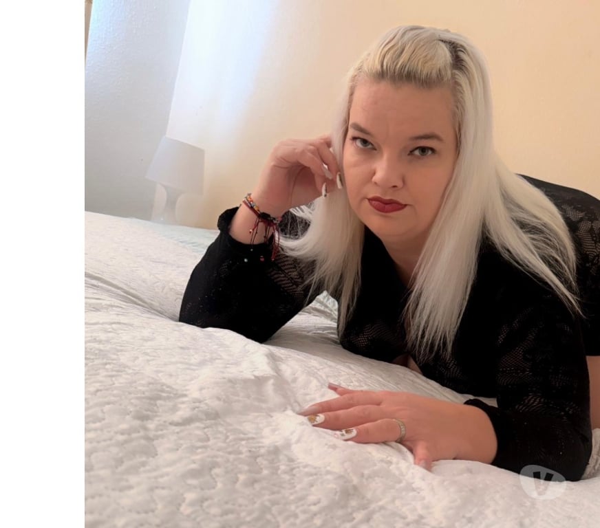 Escorts East London Forest Gate - East London - Photos for Full GFE🍆💦Party girl🥂Full Service❤️❤️❤️