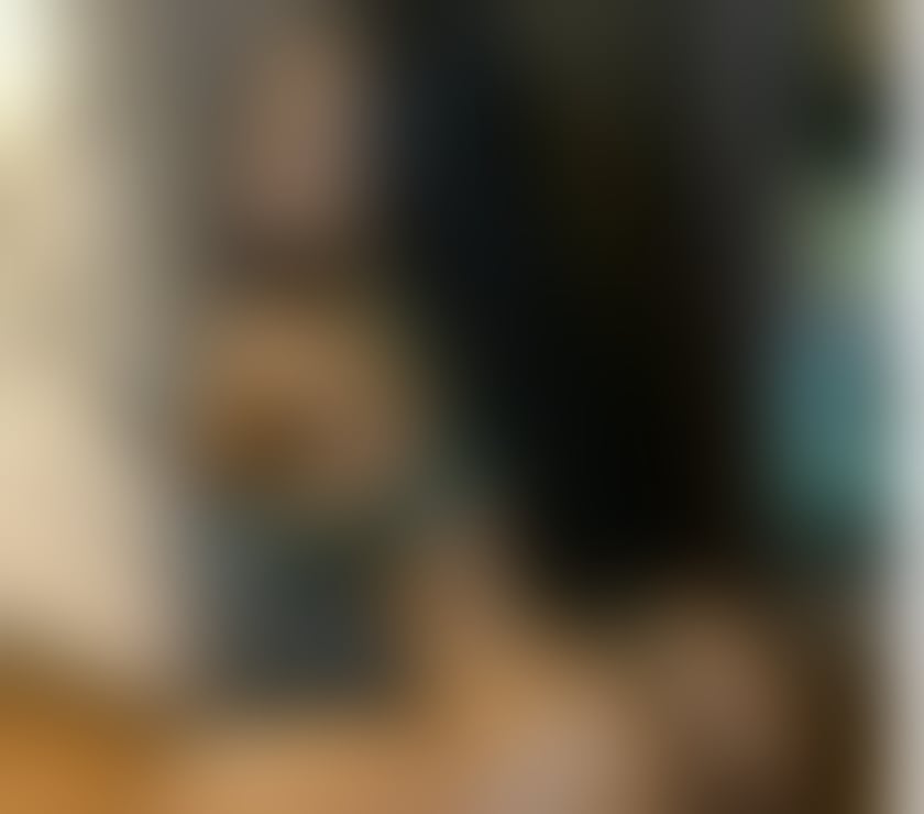 Escorts Cumberland Carlisle - Cumberland - Photos for Hot 🔥 Spanish Party 🥳 Radiant 😘