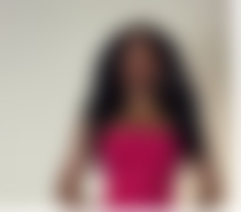 Hot 🔥 Spanish Party 🥳 Radiant 😘