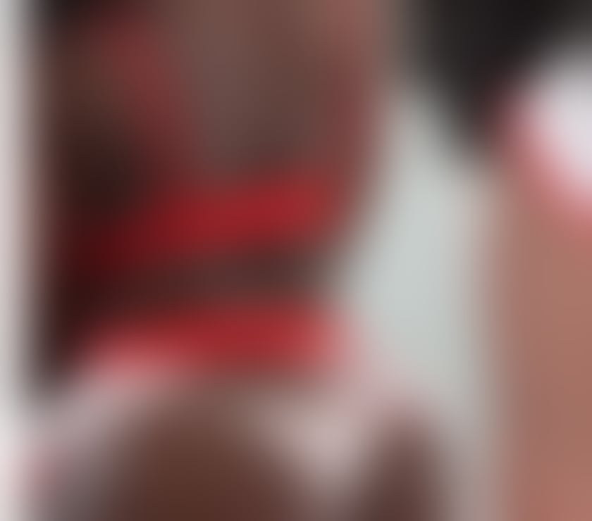 Escorts Cumberland Carlisle - Cumberland - Photos for Hot 🔥🍑Spanish Party🍑 🥳 Radiant🍒 😘