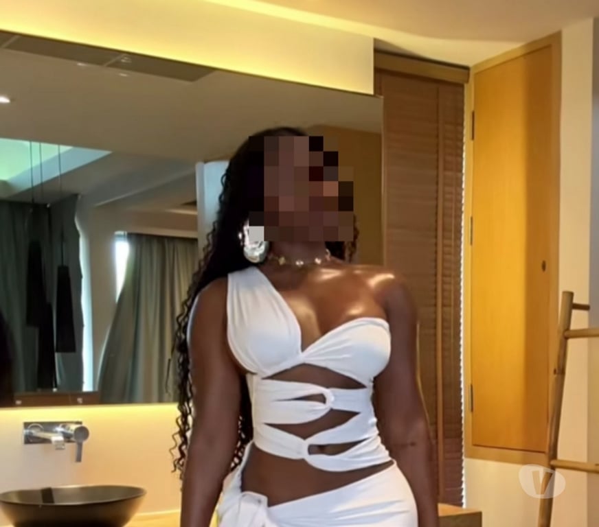 Escorts Cumberland Carlisle - Cumberland - Photos for Hot 🔥🍑Spanish Party🍑 🥳 Radiant🍒 😘