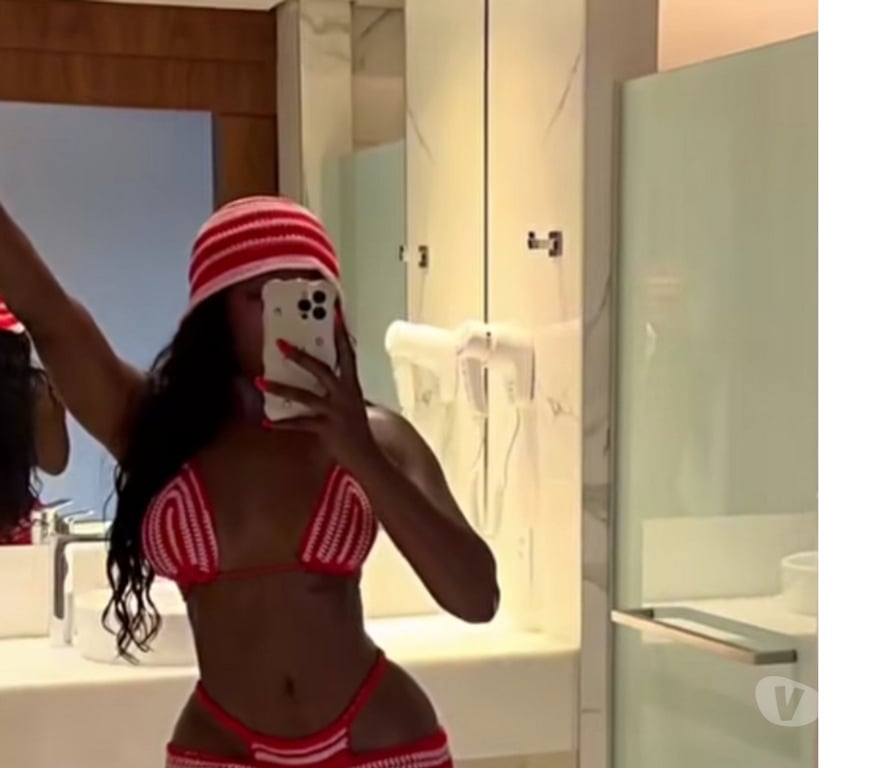 Escorts Cumberland Carlisle - Cumberland - Photos for Hot 🔥🍑Spanish Party🍑 🥳 Radiant🍒 😘