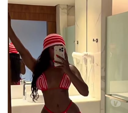 Escorts Carlisle Cumberland - Photos for Hot 🔥🍑Spanish Party🍑 🥳 Radiant🍒 😘