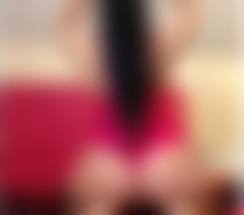 Escorts Cumberland Carlisle - Cumberland - Photos for Amy Outcall 💖💯💯💯💯